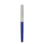 Roller Waterman Hemisphere Deluxe Blue Wave PDT
