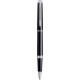 Roller Waterman Hemisphere- Essential Black CT