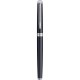 Roller Waterman Hemisphere- Essential Matt Black CT