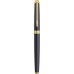 Roller Waterman Hemisphere Essential Matt Black PDT