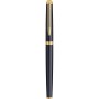 Roller Waterman Hemisphere Essential Matt Black PDT