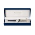 Roller Waterman Hemisphere Essential Matt Black PDT