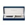 Roller Waterman Hemisphere Essential Matt Black PDT