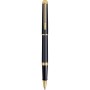 Roller Waterman Hemisphere Essential Matt Black GT