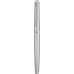 Roller Waterman Hemisphere Essential Stainless Steel PDT Roller Waterman Hemisphere Essential Stainless Steel PDT