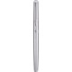 Roller Waterman Hemisphere Essential Stainless Steel PDT