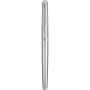 Roller Waterman Hemisphere Essential Stainless Steel PDT