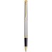Roller Waterman Hemisphere Essential Stainless Steel GT Roller Waterman Hemisphere Essential Stainless Steel GT