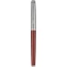 Roller Waterman Hemisphere - Privee Rose Cuivre Roller Waterman Hemisphere - Privee Rose Cuivre