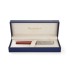 Roller Waterman Hemisphere - Privee Rose Cuivre Roller Waterman Hemisphere - Privee Rose Cuivre