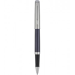 Roller Waterman Hemisphere- Privee Saphir Nocturne