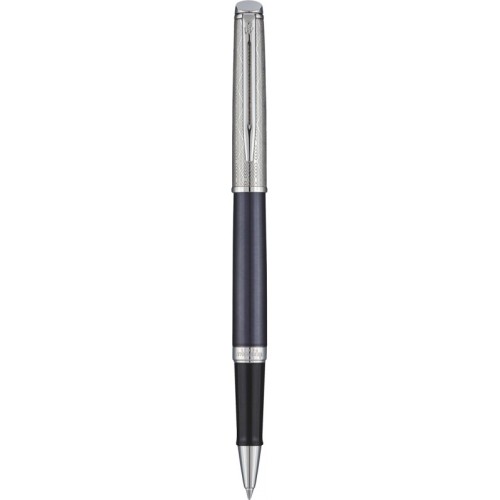 Roller Waterman Hemisphere- Privee Saphir Nocturne