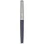 Roller Waterman Hemisphere- Privee Saphir Nocturne