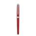 Roller Waterman Hemisphere Red Comet PDT Roller Waterman Hemisphere Red Comet PDT
