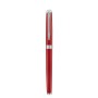 Roller Waterman Hemisphere  Red Comet PDT