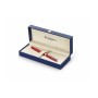 Roller Waterman Hemisphere  Red Comet PDT