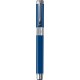 Roller Waterman Perspective Obsession Blue CT