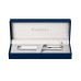 Roller Waterman Perspective- White CT Roller Waterman Perspective- White CT