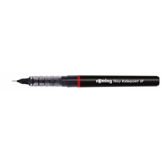 Rollerpoint Rotring Tikky