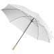 Umbrela de golf 30'' rezistenta la vant Romee  Umbrela de golf 30'' rezistenta la vant Romee