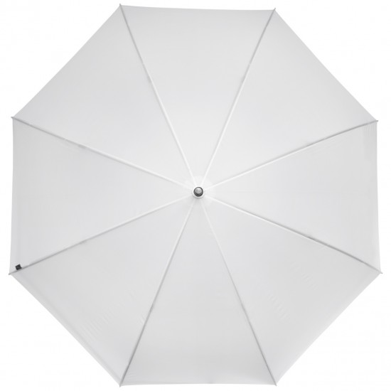 Umbrela de golf 30'' rezistenta la vant Romee  Umbrela de golf 30'' rezistenta la vant Romee