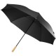 Umbrela de golf 30'' rezistenta la vant Romee  Umbrela de golf 30'' rezistenta la vant Romee