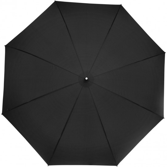 Umbrela de golf 30'' rezistenta la vant Romee  Umbrela de golf 30'' rezistenta la vant Romee