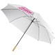 Umbrela de golf 30'' rezistenta la vant Romee  Umbrela de golf 30'' rezistenta la vant Romee