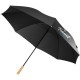 Umbrela de golf 30'' rezistenta la vant Romee  Umbrela de golf 30'' rezistenta la vant Romee