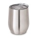  Pahar inox Ronde