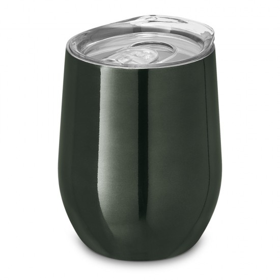  Pahar inox Ronde