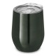  Pahar inox Ronde