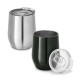  Pahar inox Ronde