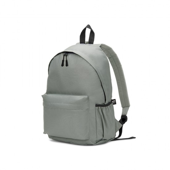  Rucsac poliester Rosariu