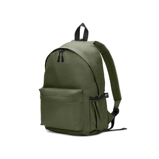  Rucsac poliester Rosariu