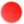 Rosu