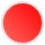 Rosu 