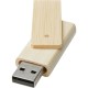 Stick USB 8GB lemn Viki Stick USB 8GB lemn Viki