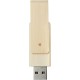 Stick USB 8GB lemn Viki Stick USB 8GB lemn Viki