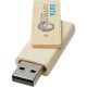 Stick USB 8GB lemn Viki Stick USB 8GB lemn Viki