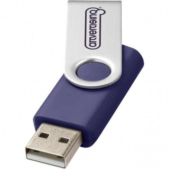 Stick USB 16GB Rotate-basic 