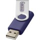 Stick USB 16GB Rotate-basic 