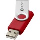 Stick USB 16GB Rotate-basic 