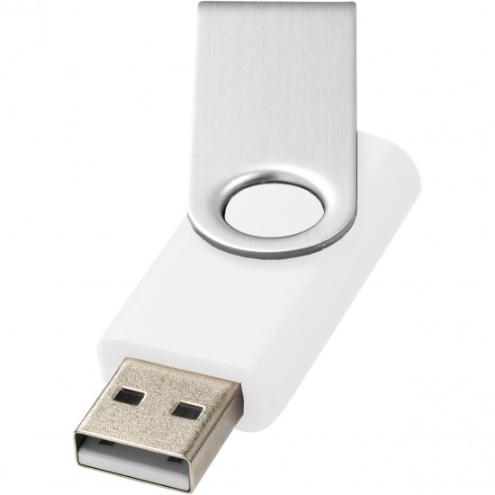 Stick USB 16GB Rotate-basic 