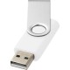 Stick USB 16GB Rotate-basic 