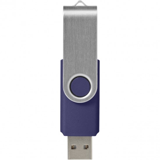 Stick USB 16GB Rotate-basic 
