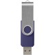 Stick USB 16GB Rotate-basic 