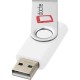 Stick USB 16GB Rotate-basic 
