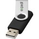 Stick USB 16GB Rotate-basic 