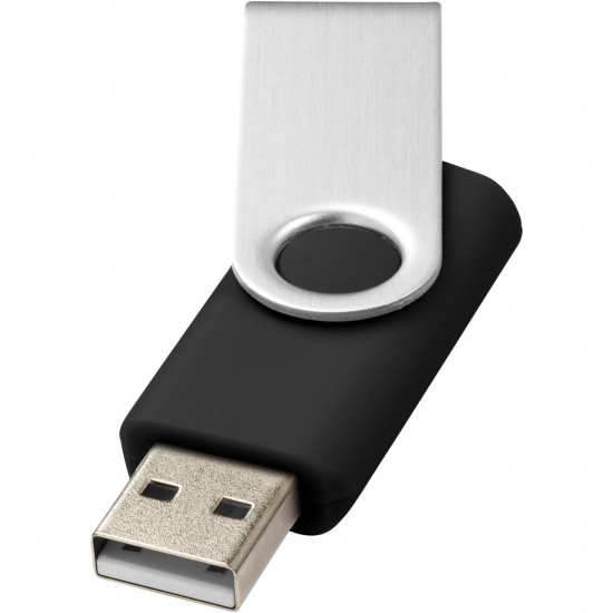 Stick USB 32 GB Rotate Stick USB 32 GB Rotate